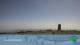 Brocken 11.06.2025 12:45