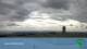 Brocken 06.07.2025 12:45
