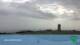 Brocken 14.06.2025 12:45