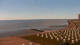 Büsum 21.04.2025 12:45