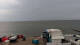 Büsum 11.07.2025 12:45