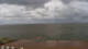 Büsum 08.06.2025 12:45