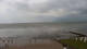 Büsum 06.07.2025 12:45