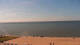 Busum 10.05.2025 12:45