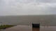 Büsum 07.07.2025 12:45