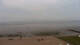 Busum 29.04.2025 12:45