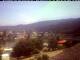 Traben-Trarbach 09.07.2025 12:45