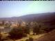Traben-Trarbach 20.06.2025 12:45