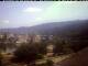Traben-Trarbach 22.06.2025 12:45