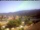 Traben-Trarbach 10.05.2025 12:45