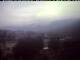 Traben-Trarbach 14.06.2025 12:45