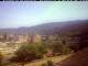 Traben-Trarbach 29.04.2025 12:45