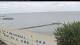Wyk auf Föhr 09.07.2025 12:45