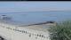 Wyk auf Föhr 30.04.2025 12:45
