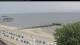 Wyk auf Föhr 01.07.2025 12:45