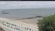 Wyk auf Föhr 02.07.2025 12:45