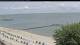 Wyk auf Föhr 09.06.2025 12:45