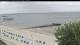 Wyk auf Föhr 03.07.2025 12:45
