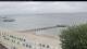 Wyk auf Föhr 05.07.2025 12:45