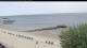 Wyk auf Föhr 29.04.2025 12:45