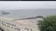 Wyk auf Föhr 15.06.2025 12:45