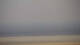 Borkum 30.04.2025 12:45