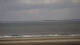 Borkum 17.01.2025 12:45