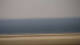 Borkum 06.03.2025 12:45