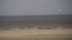 Borkum 11.07.2025 12:45