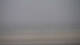 Borkum 08.06.2025 12:45