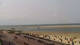 Borkum 09.06.2025 12:45