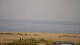 Borkum 02.07.2025 12:45
