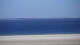 Borkum 09.05.2025 12:45
