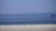 Borkum 14.06.2025 12:45