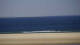 Borkum 10.05.2025 12:45