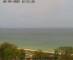 Göhren (Rügen) 30.04.2025 12:51