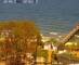 Göhren (Rügen) 10.05.2025 12:51