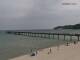 Binz (Rügen) 30.04.2025 12:51