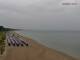 Binz (Rügen) 09.06.2025 12:51