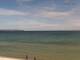 Binz (Rügen) 26.04.2025 12:51