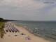 Binz (Rügen) 14.06.2025 12:51