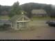 Dachsberg 14.07.2025 12:54