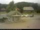 Dachsberg 05.07.2025 12:51