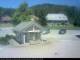 Dachsberg 14.06.2025 12:51