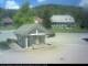 Dachsberg 10.05.2025 12:51