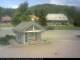 Dachsberg 14.06.2025 12:51