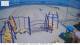 Gabbice Mare 30.04.2025 12:51
