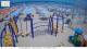 Gabbice Mare 08.06.2025 12:51
