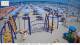 Gabbice Mare 22.06.2025 12:51