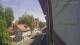 Northeim 30.04.2025 12:51